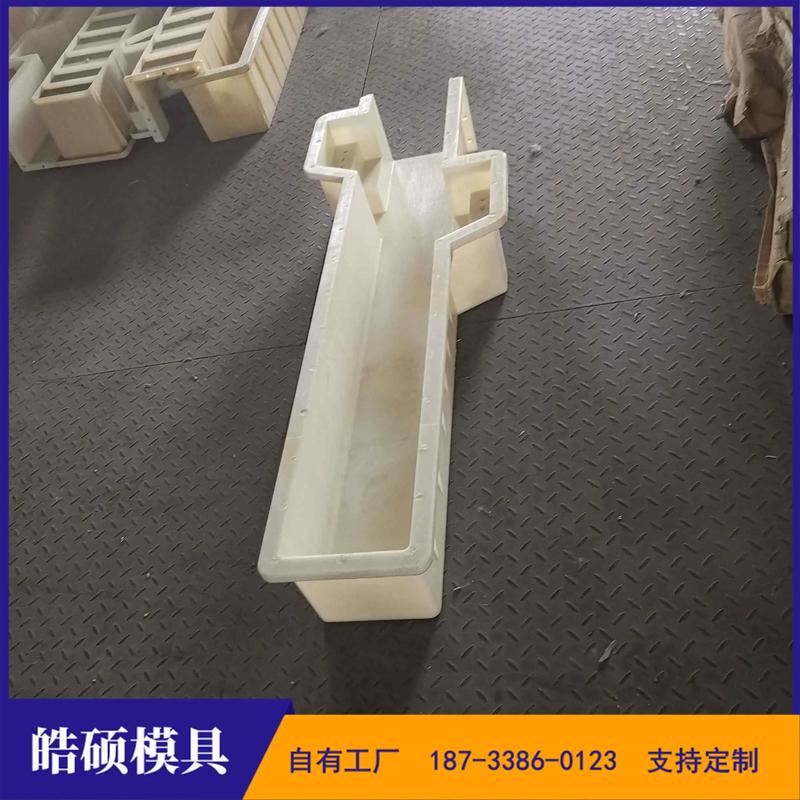 注塑模具技术更新,推动制造业迈向高质量发展