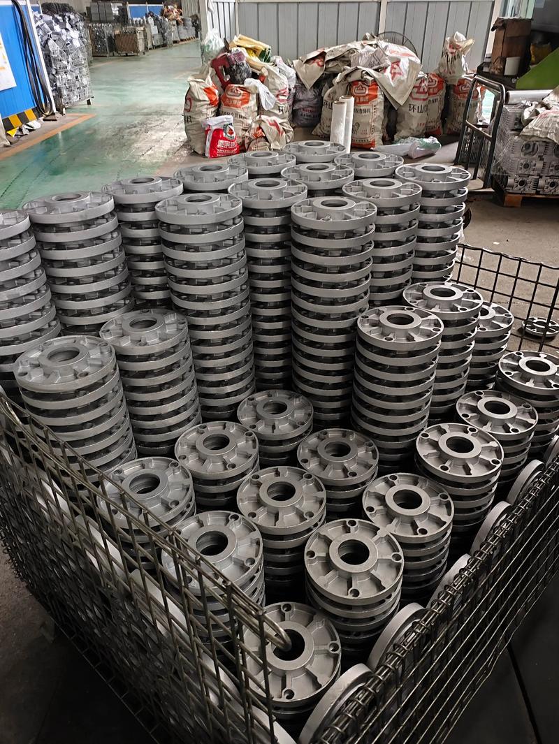 模具出口